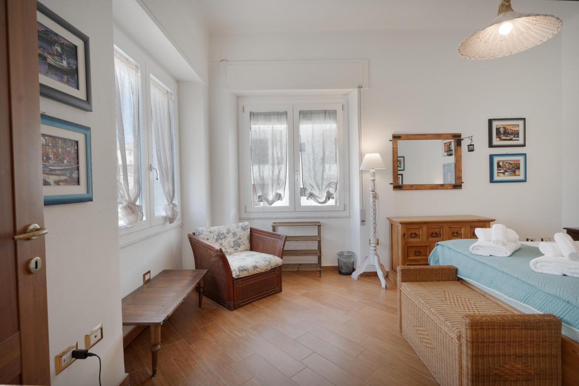 Appartamento Arlina Alghero Esterno foto