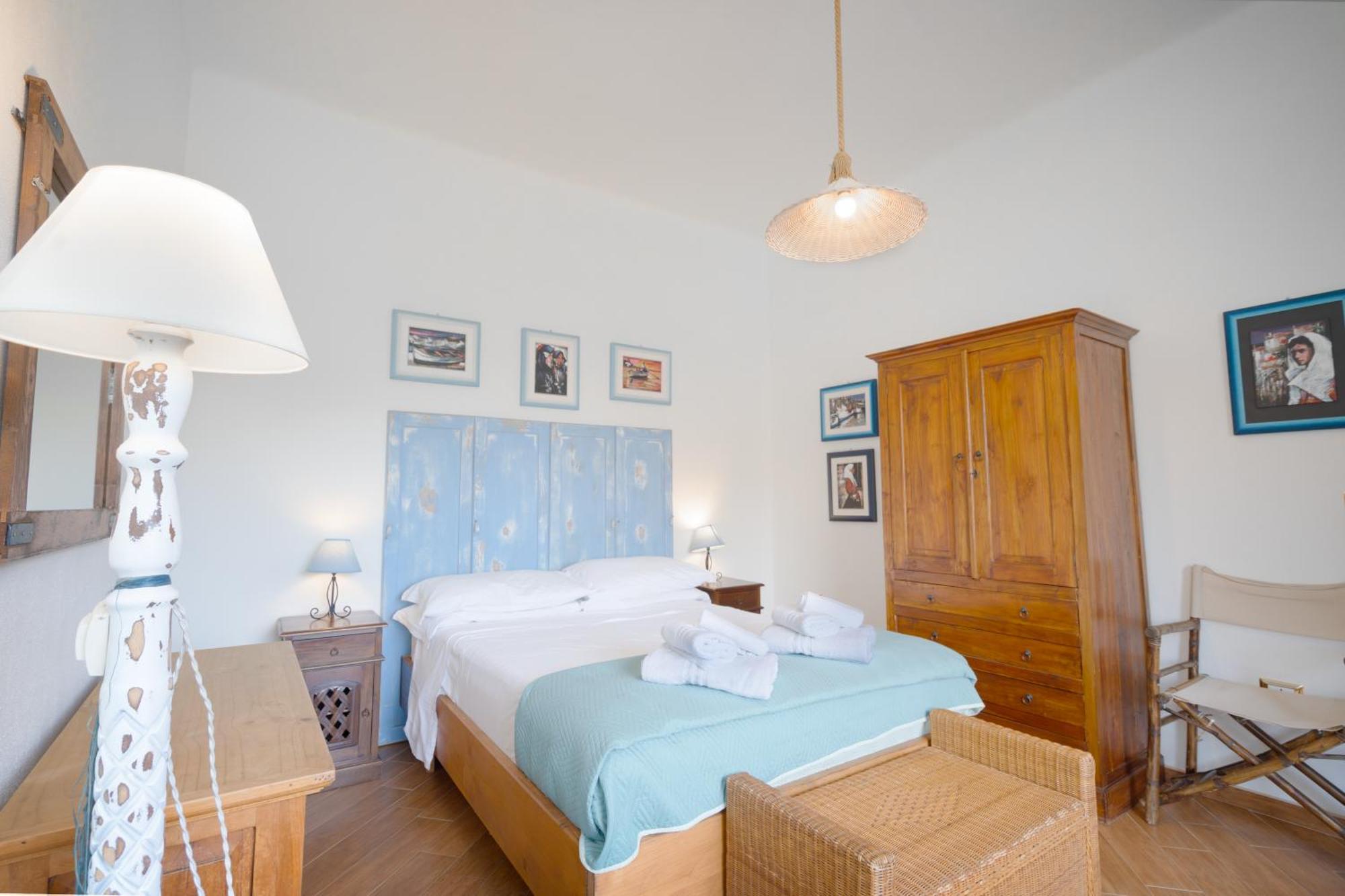 Appartamento Arlina Alghero Esterno foto